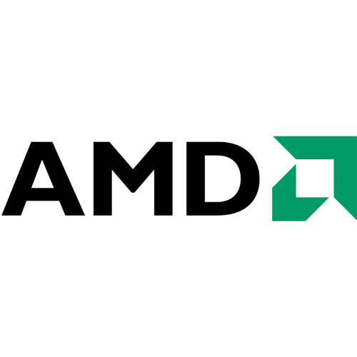 AMD