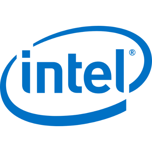Intel