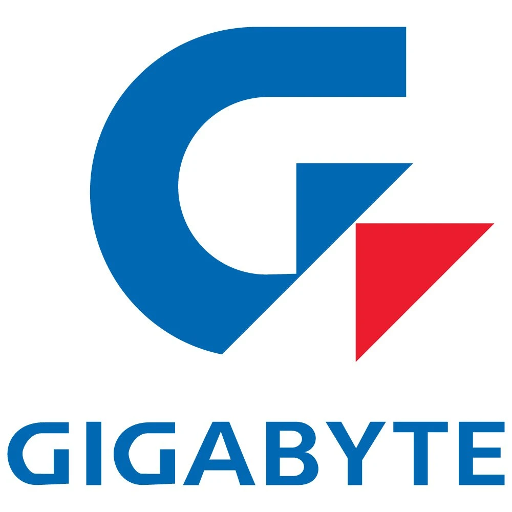GIGABYTE