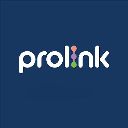 PROLINK