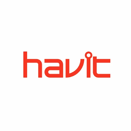 HAVIT
