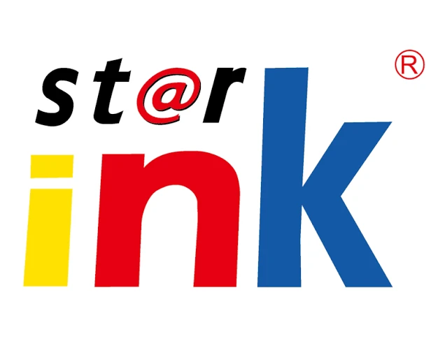 STARINK