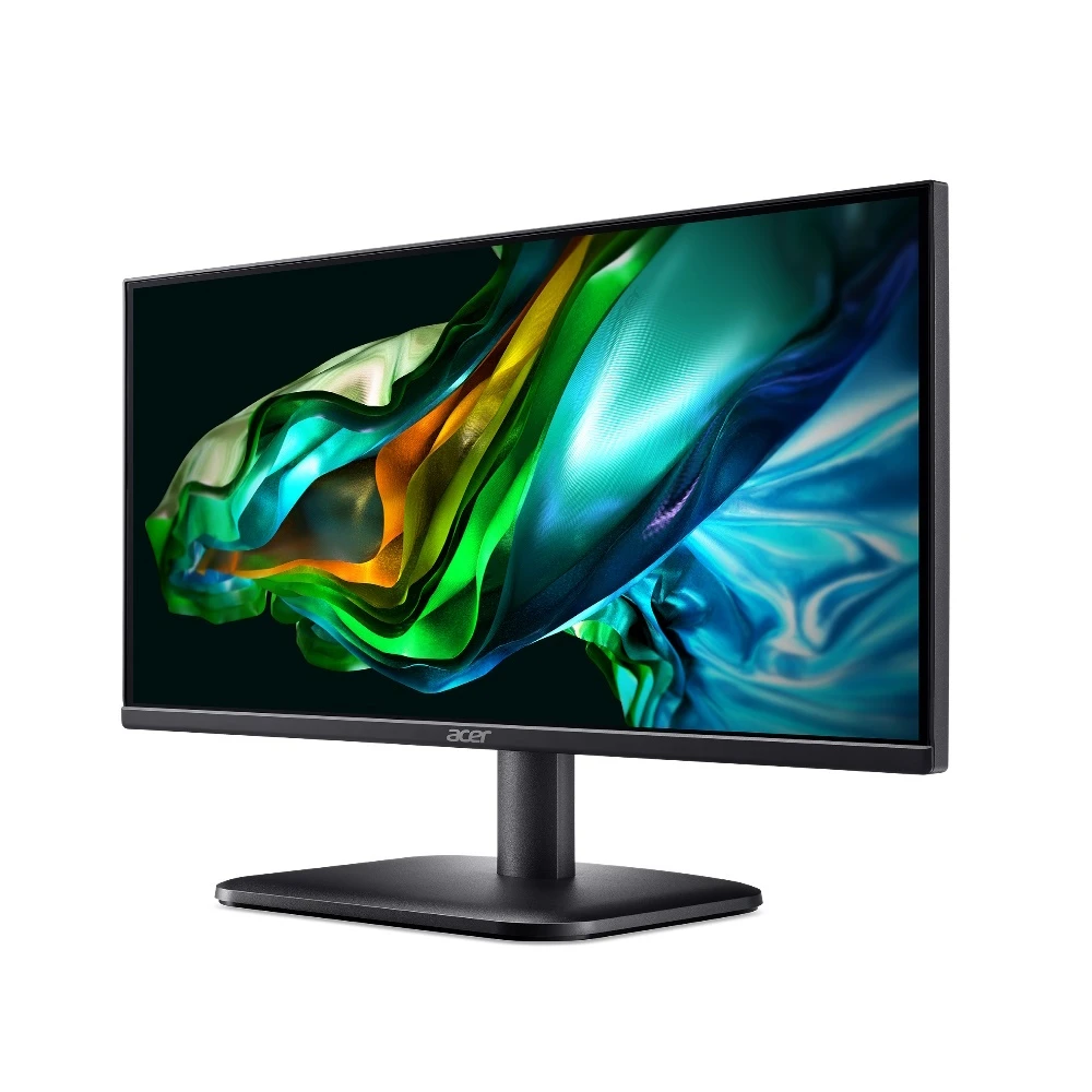 ACER EK251Q – 24.5″ INCH IPS FHD (120Hz) MONITOR EK1