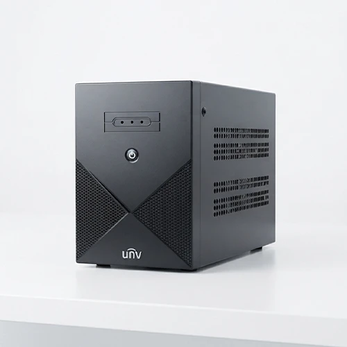 UNV 650VA Line-Interactive UPS