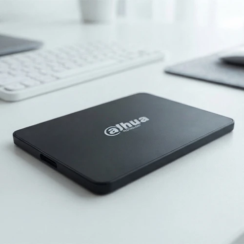 Dahua C800A 240GB 2.5-inch SATA III SSD