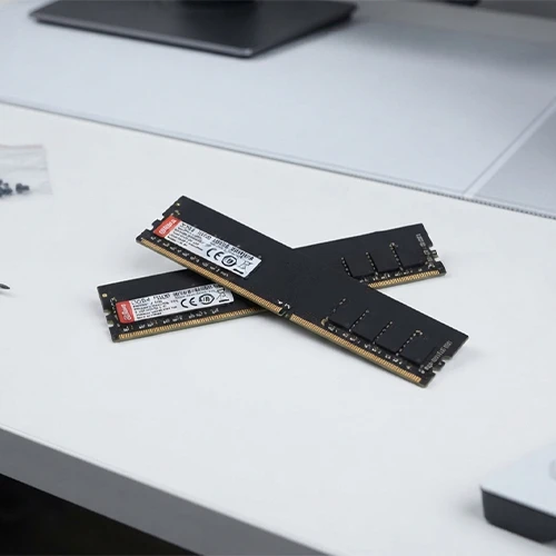 Dahua 16GB DDR4 3200MHz Desktop RAM