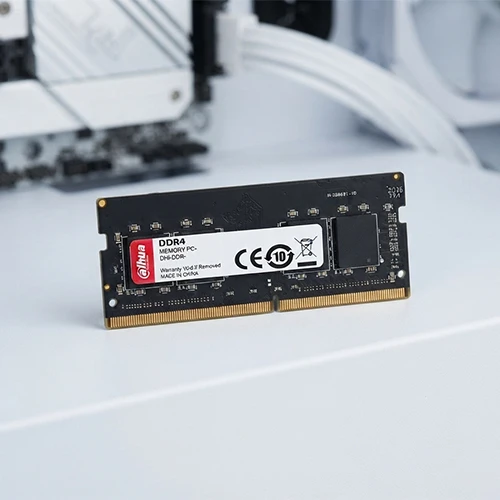 Dahua 16GB DDR4 3200MHz Laptop RAM