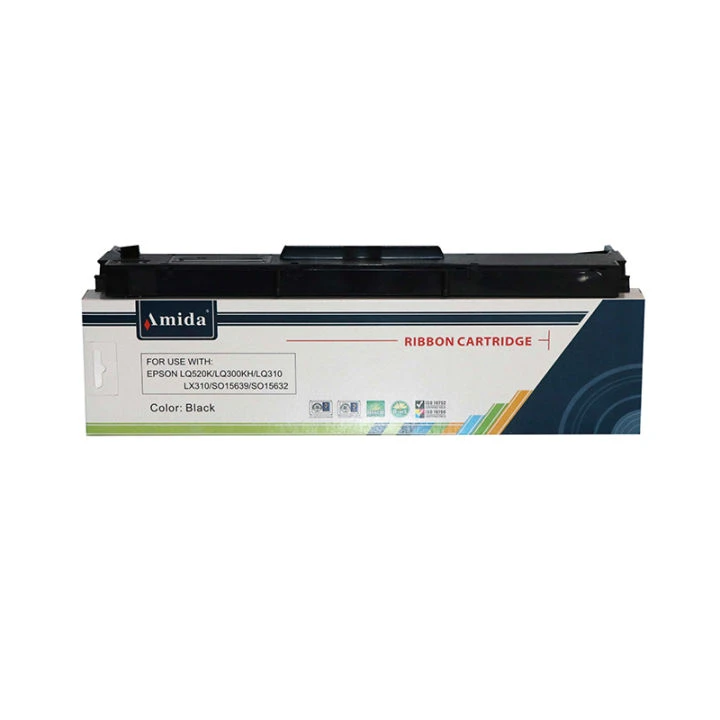 Amida Epson LQ-310 Compatible Ribbon